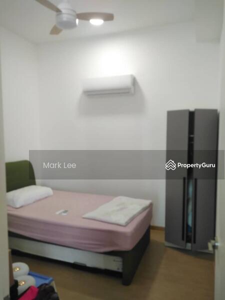 For Rent - Lake Point Residence