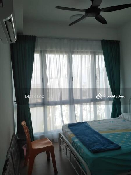 For Rent - Lake Point Residence