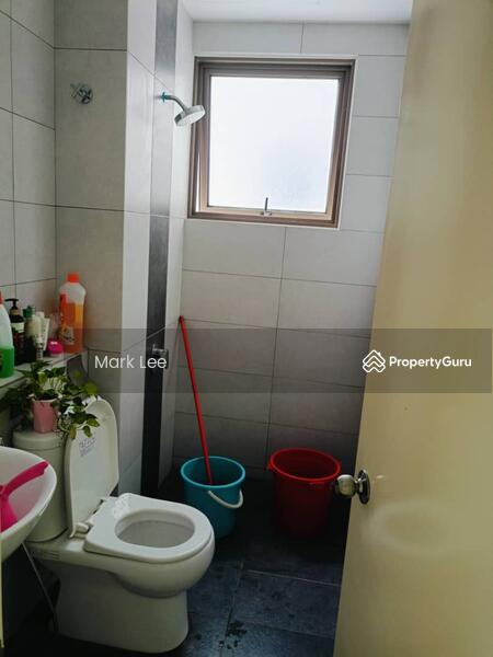 For Rent - Lake Point Residence