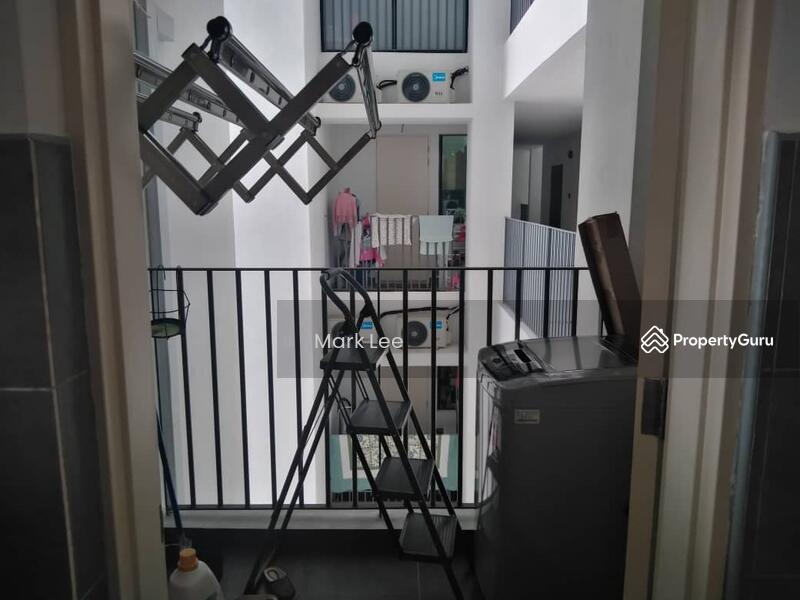 For Rent - Lake Point Residence