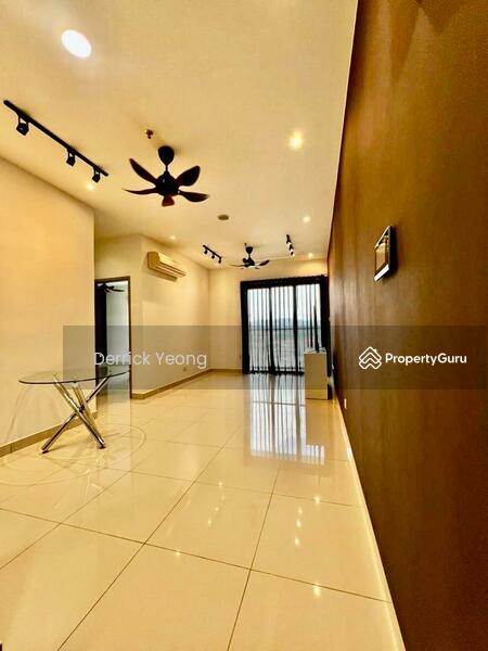 For Sale - Ten Kinrara