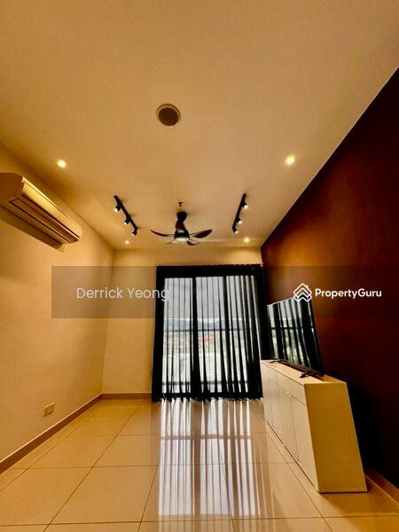 For Sale - Ten Kinrara