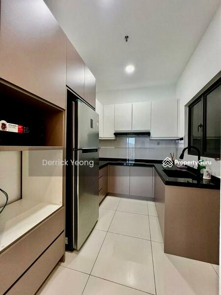 For Sale - Ten Kinrara