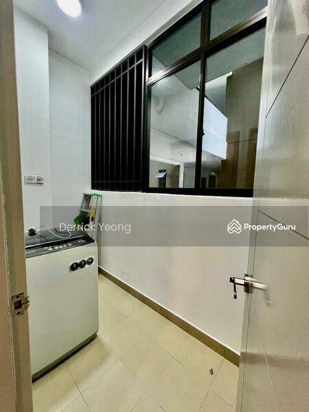 For Sale - Ten Kinrara
