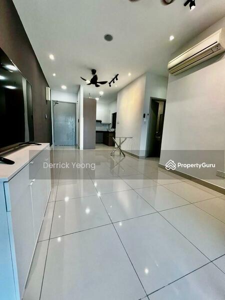 For Sale - Ten Kinrara