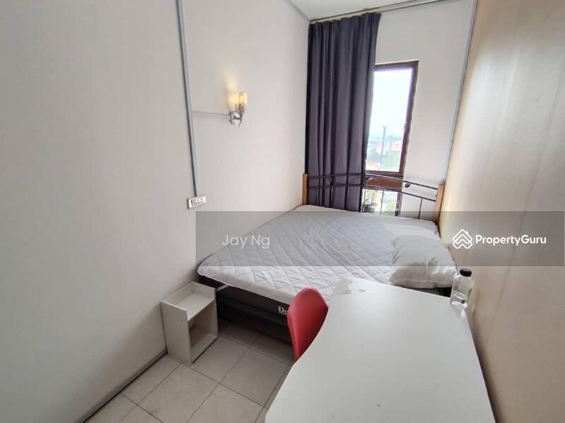 For Rent - Palm Spring @ Damansara