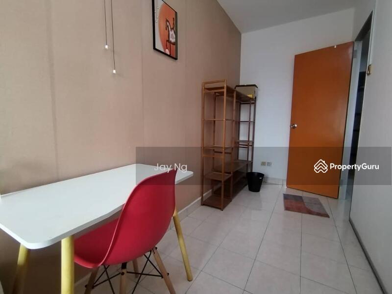 For Rent - Palm Spring @ Damansara