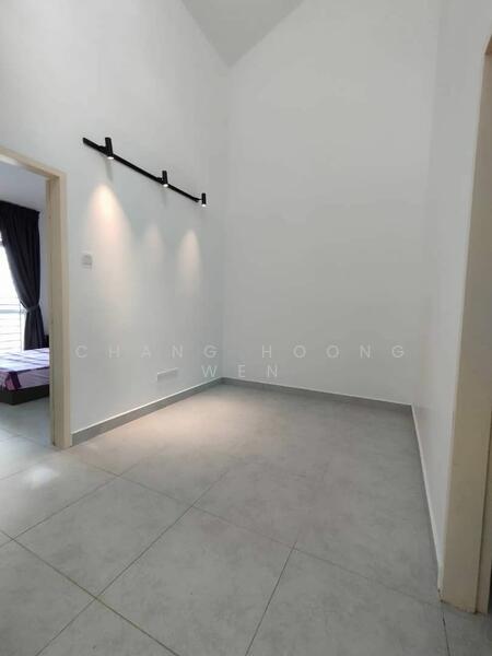 2-storey Terraced House for Rent in Sungai Rengit (Pengerang) - Chang Hoong Wen - PropertyGuru.com.my