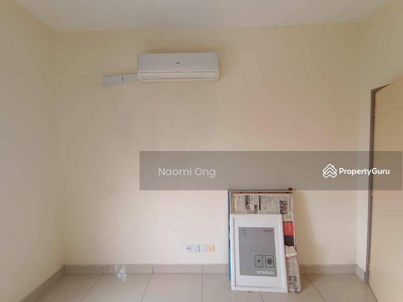 Service Residence for Sale at Platinum Lake PV 21 - Naomi Ong - PropertyGuru.com.my