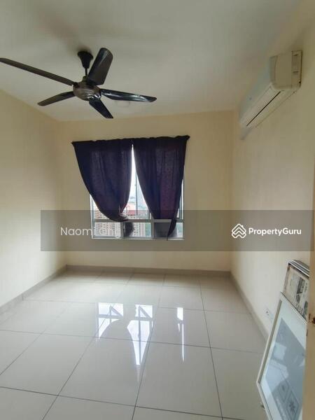 Service Residence for Sale at Platinum Lake PV 21 - Naomi Ong - PropertyGuru.com.my