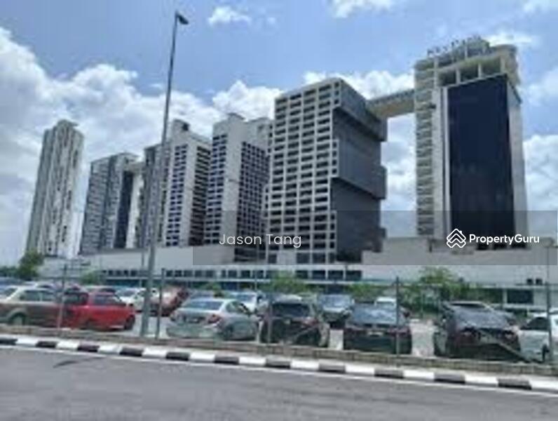 For Sale - Sky Park