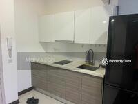 For Sale - 28 Boulevard