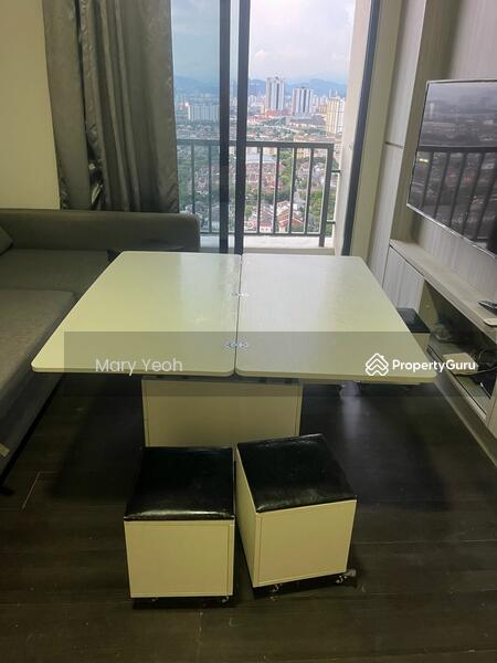 For Sale - 28 Boulevard