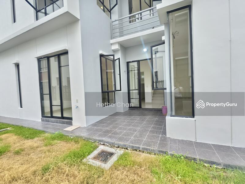For Sale - Setia Ecohill