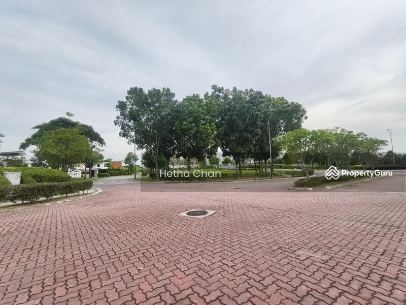 For Sale - Setia Ecohill