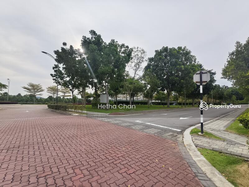 For Sale - Setia Ecohill