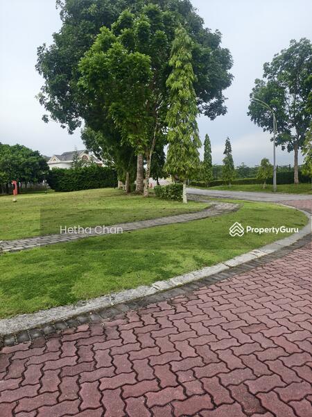 For Sale - Setia Ecohill