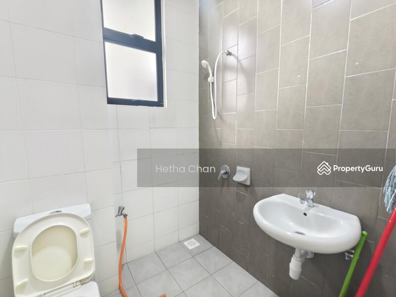 For Sale - Setia Ecohill