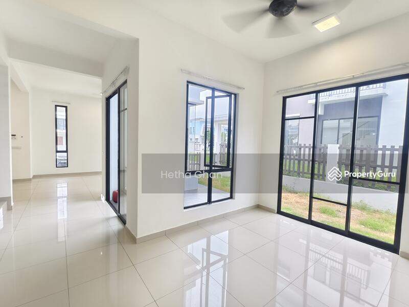 For Sale - Setia Ecohill