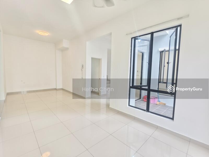 For Sale - Setia Ecohill