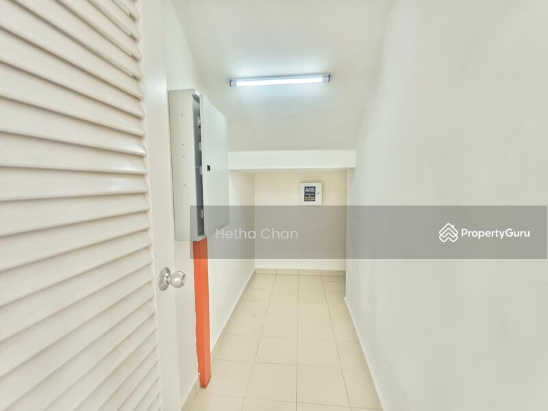 For Sale - Setia Ecohill