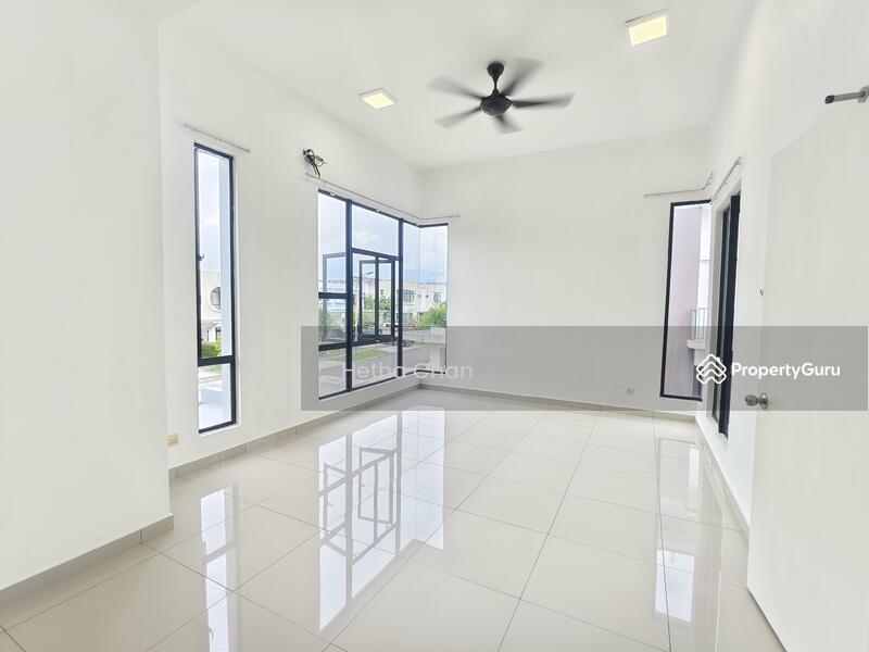 For Sale - Setia Ecohill