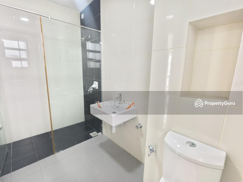 For Sale - Setia Ecohill