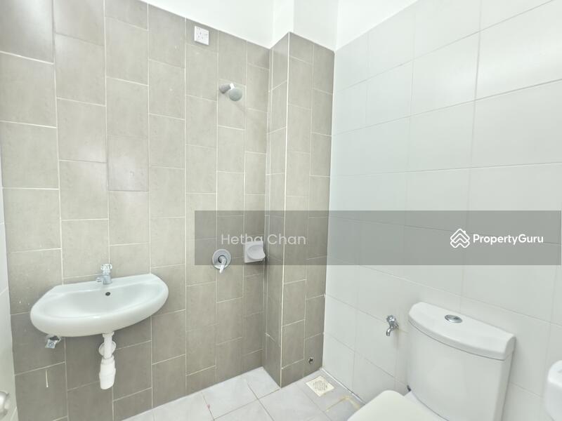 For Sale - Setia Ecohill