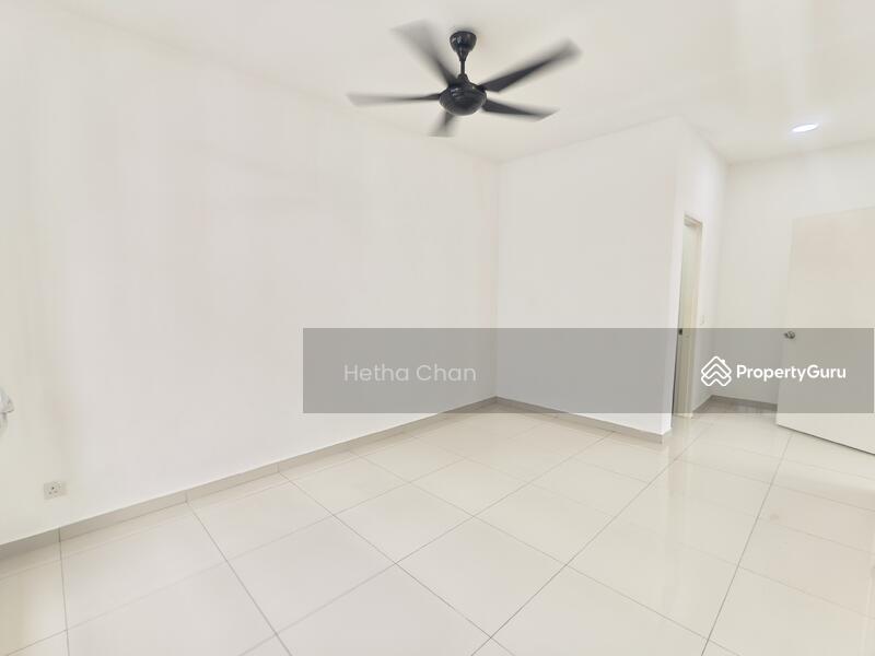 For Sale - Setia Ecohill