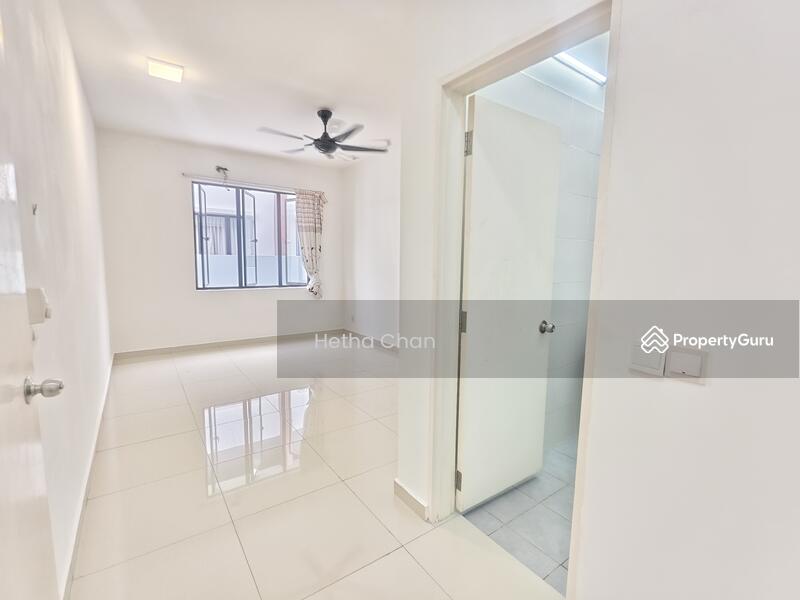 For Sale - Setia Ecohill