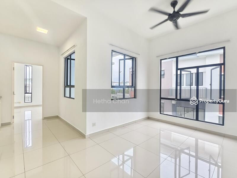 For Sale - Setia Ecohill