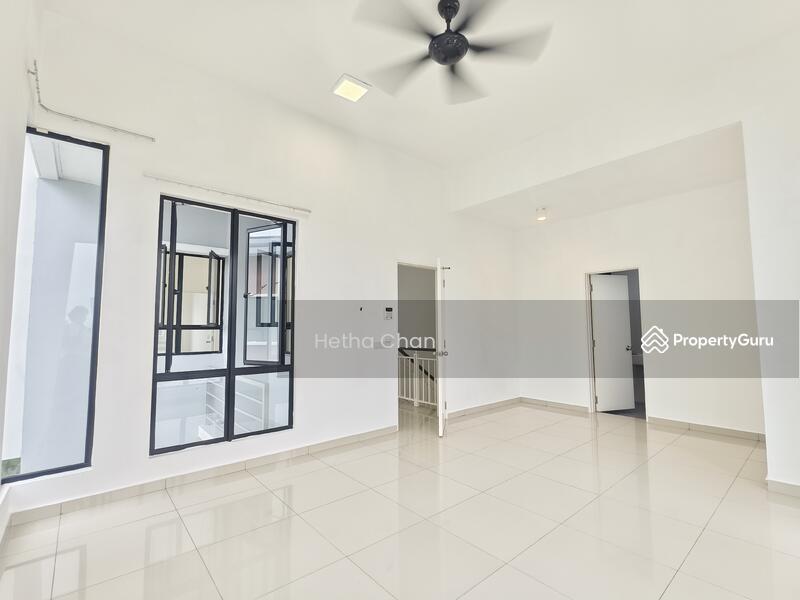 For Sale - Setia Ecohill