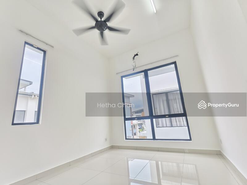 For Sale - Setia Ecohill