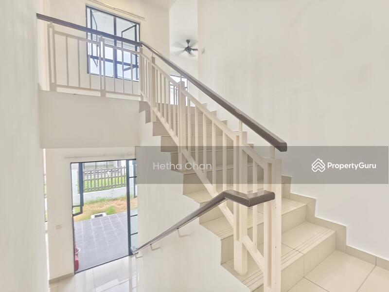 For Sale - Setia Ecohill