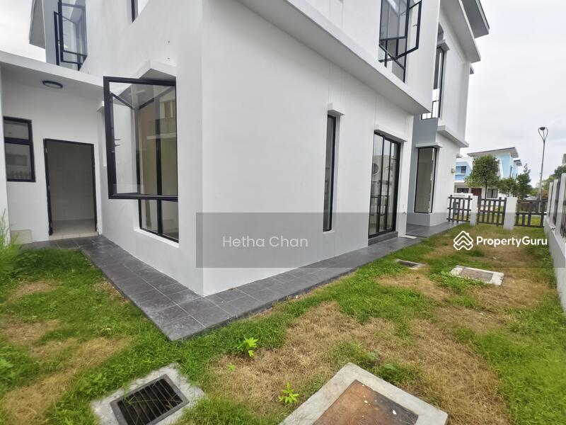 For Sale - Setia Ecohill
