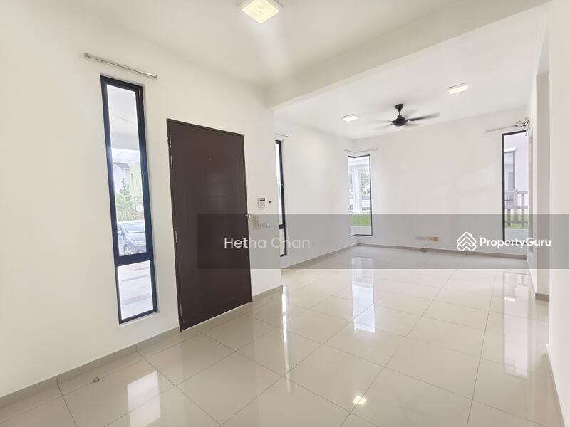 For Sale - Setia Ecohill