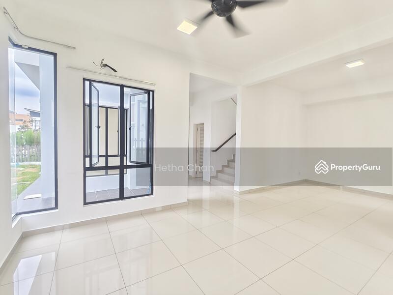 For Sale - Setia Ecohill