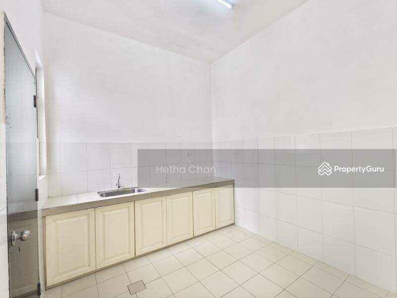 For Sale - Setia Ecohill