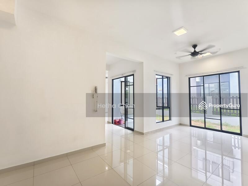 For Sale - Setia Ecohill