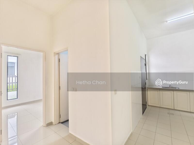 For Sale - Setia Ecohill