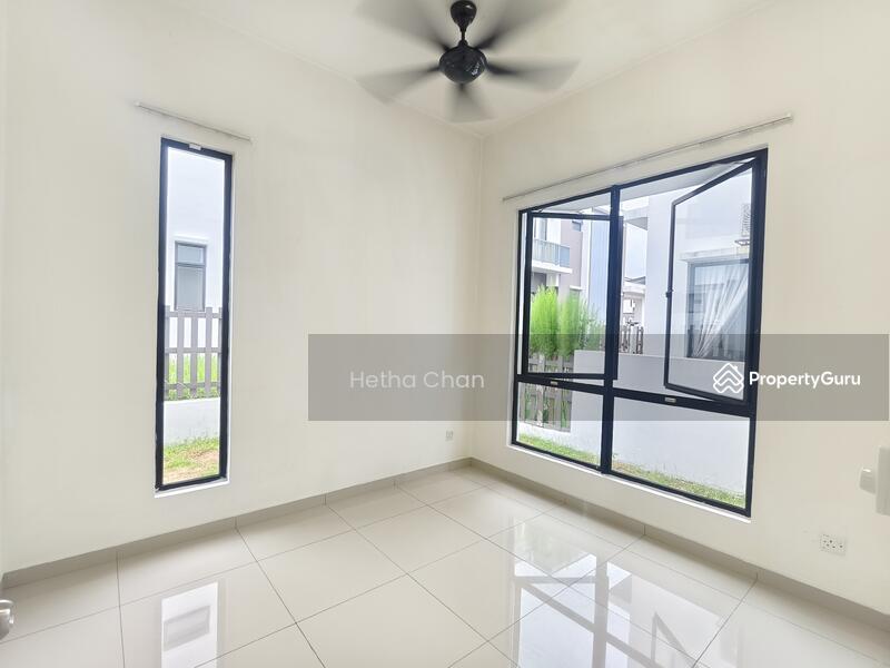 For Sale - Setia Ecohill