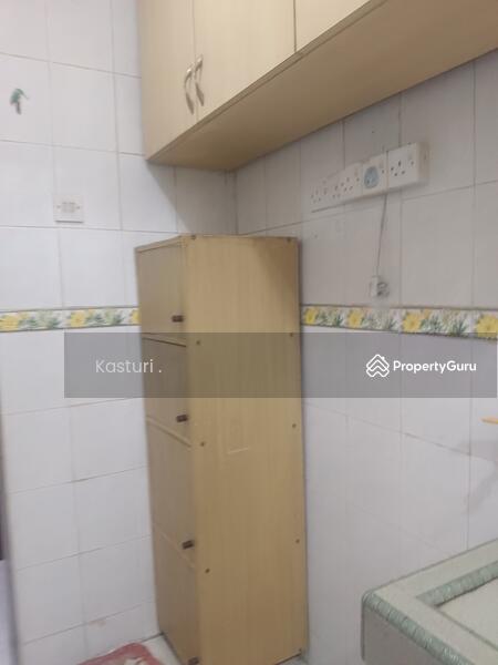 For Sale - Sri Sentosa Ac4 Ria Flat Blk D