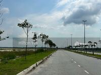 For Sale - Serendah, Bukit Beruntung, Rawang