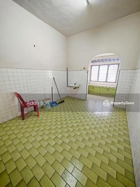 Untuk Dijual - Taman City