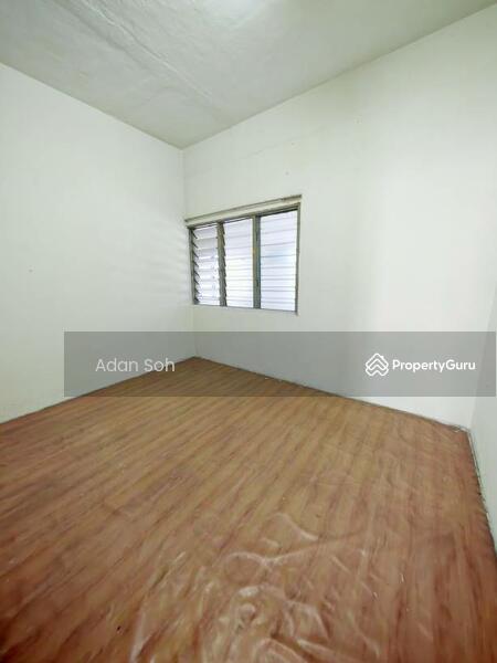 Untuk Dijual - Taman City