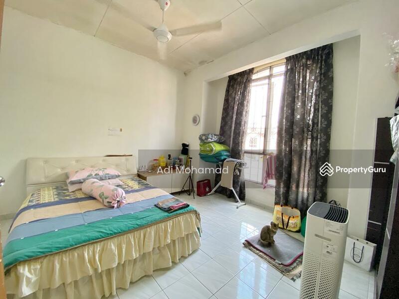 For Sale - Taman Kajang Prima