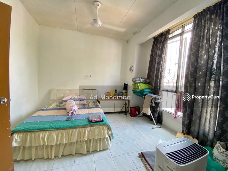For Sale - Taman Kajang Prima