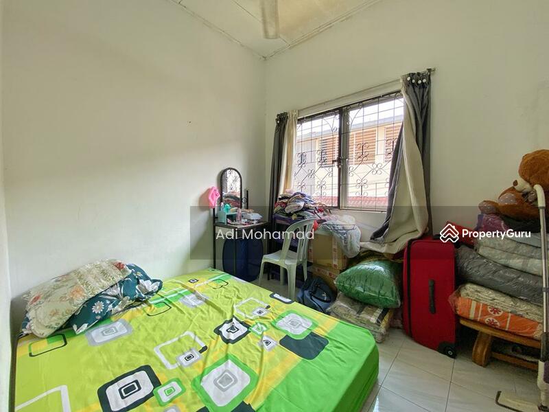For Sale - Taman Kajang Prima