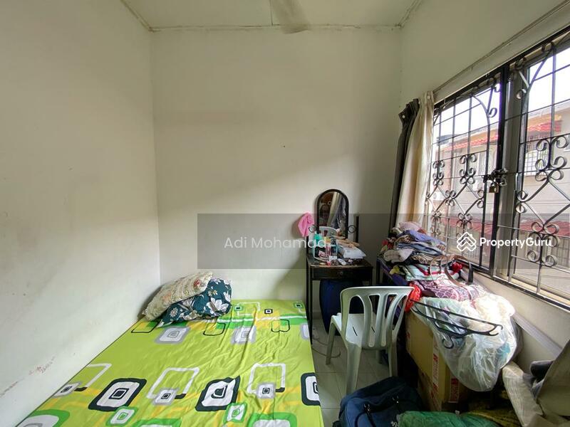 For Sale - Taman Kajang Prima
