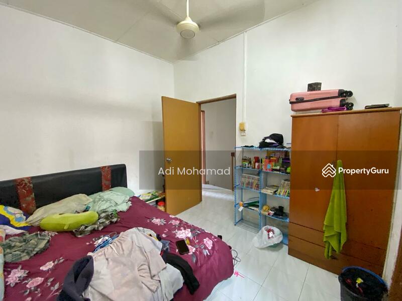 For Sale - Taman Kajang Prima